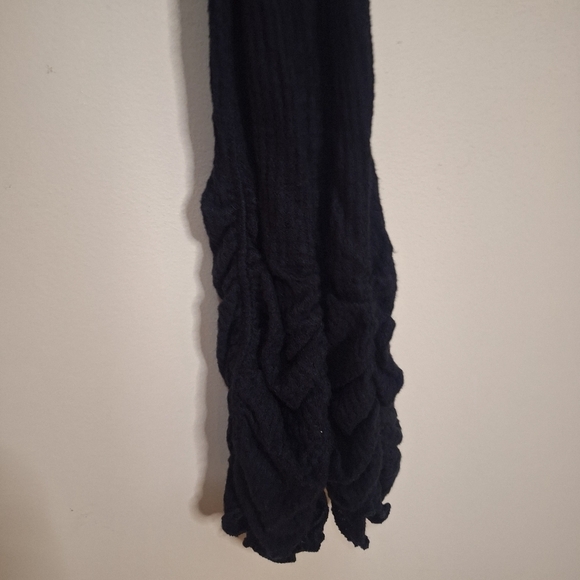 Free People Lou Lou leggings NWT - Picture 6 of 9